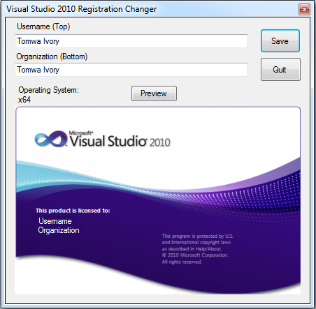 download visual studio 2010 professional sp1