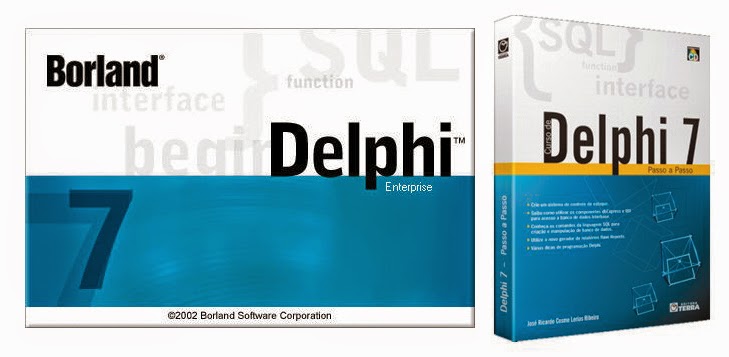 delphi 7 download torrent
